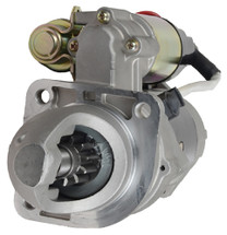 Starter for Daewoo DH200LC, DH200W, Mega 250-III, Mega 250-V, Mega 250-V