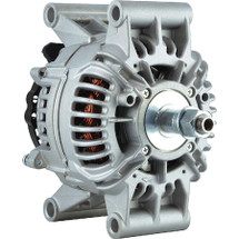 Alternator for Caterpillar C13, C15, C18, C9, C9.3 124625081, 124625103