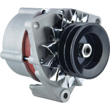 Alternator for Massey Ferguson MF200, MF250, MF255, MF2600 ROTA0179