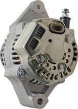 Alternator for Toyota 8FGCU15, 8FGCU32, 8FGCU30, 8FGCU25 021080-1200