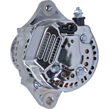 Alternator for Komatsu FD20T-11, FD30S-5, FD30S-11, FD30H-11 ROTA0230