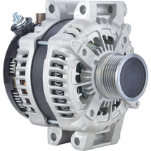 Alternator for 3.0L Jeep Grand Cherokee 2014-2018 104210-6590