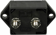 KLX-SDLA135 Klixon 135A Circuit Breaker for Universal