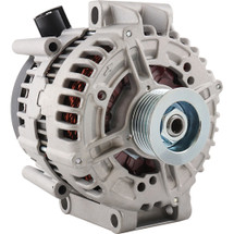 Alternator for 4.4L Volvo S80 07 08 09 10 2007 2008 2009 2010 VBO0349