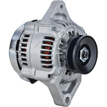 Alternator for Massey Ferguson ZT29, ZT33 05 2006-2012 ROTA0232