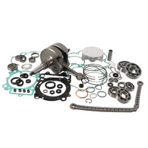 Vertex Complete Engine Rebuild Kits for Kawasaki KLX 450 R 2008-2009