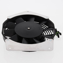 All Balls Racing Cooling Fan 70-1025 for Polaris Sportsman 400 HO 4x4 2009-2010