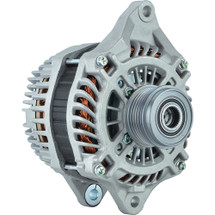 Alternator for 2.0L Mitsubishi Lancer 2008-2015 12V 11376 1800A155 203-5128