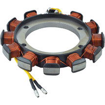 Stator for Kawasaki 59031-2097