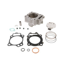 Cylinder Works Standard Bore HC Cylinder Kit for Honda CRF 250 R 2016-2017