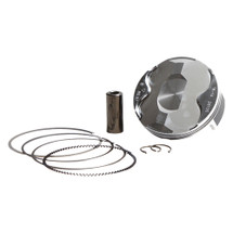 Vertex Big Bore Forged Piston Kit for KTM 350 XC-F 16 24142B