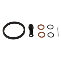 All Balls Front Caliper Rebuild Kit for Honda CB 350 F 72 73 74 18-3179