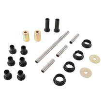 All Balls Rear Ind. Suspension Kit for Polaris Sportsman 800 EFI 2009-2014 50-1123