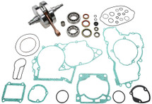 Hot Rods Bottom End Kit for KTM 250 EXC 04 CBK0066