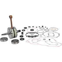 Hot Rods Bottom End Kit for Kawasaki KX 250 2005 CBK0093