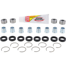 Pivot Works A-Arm Kit for Honda FL 400 RPilot 1989-1990 PWAAK-H02-432L