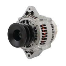 Alternator for Caterpillar 914G Wheel Loader, IT14G 3E-7772, OR9437