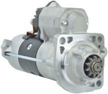 Starter 410-52660 for Denso PA90L 428000-1150