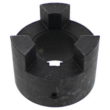 Coupler Half for Universal Products 11749