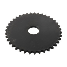 Sprocket for Universal Products WSS106039