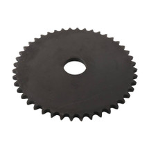Sprocket for Universal Products WSS106044