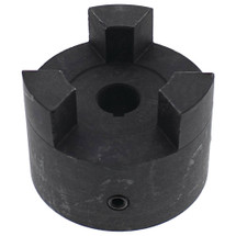 Coupler Half for Universal Products 11735