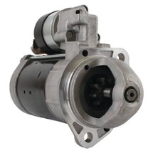 Starter for Gehl 6640N 6640E 4540 4640E 4840 Others-1181751