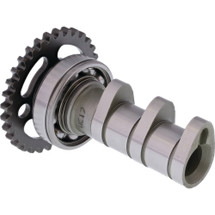 Hot Cams Intake Camshaft 4054-2IN for Yamaha WR 250 F 2001-2013