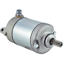 Alternator for Case Maxxum - 110 2007 84141452, 87361082, 87652087, AAK5763
