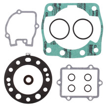 Vertex Top End Gasket Kit for Honda CR 250 R 2005-2007 860VG810264