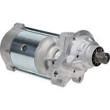 Ford Starter 6.0L Diesel F250 - F550 SuperDuty 2003-2006,Truck 2003-2007,Van
