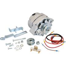 Alternator Conversion Kit for Massey Ferguson TO20 AKT0015