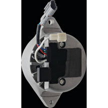 Alternator for Kokusan Denki GP9905, 8970489700, 8970489701, 10930 APM0009