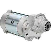 Starter 6.4L Ford F150 F250 F350 Diesel Truck 2008-2010