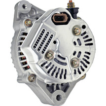 Alternator for Toyota Paseo 1993-1995, Tercel 1993-1994 101211-5150 AND0085