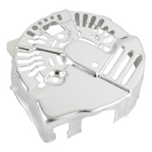 Alternator Cover for Denso Alternators 021551-2431