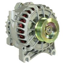 Alternator 4.6L 5.4L 6.8L Ford E Van 2004-2008