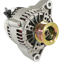 Alternator for 4.7L Toyota Tundra 2000-2002 102211-5130, 102211-5131 AND0190