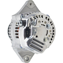 Alternator for Iseki Tractor 6281-200-015-0, 101211-2040