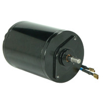 Tilt Trim Motor Volvo-Penta 2 Wire 6223