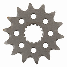 Supersprox Front Sprocket 14T for Beta RR 300 2T, RR 250 2T 2013-2017 CST-1901-14-1