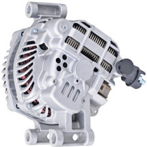 Alternator for 4.0L Ford Explorer, Mercury Mountaineer 2009-2010