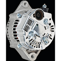 Alternator for Toyota Previa 100211-8390, 100211-8391, 100211-8392 AND0026