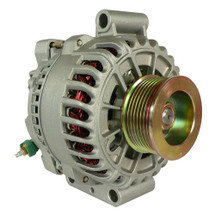 6.0 Powerstroke Alternator