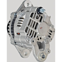 Alternator for New Holland E160 2006 - On A3TN5188, VAME017614 AMT0241