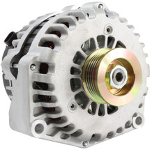 ADR0368-220 Alternator for Saab 9-7X 2007-2009 DR44G HO, DR44G HO