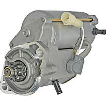 Starter for Carrier Transicold TM1000, TM900, TR100 ND9742809-093 SND0336