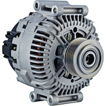 Alternator for 3.2L Audi A6 2005-2008 AL9365X, 11162