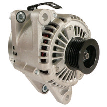 Alternator Hyundai 3.3L Sonata 2006-2009, Santa Fe, Azera, Kia