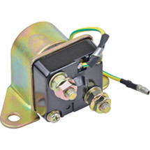 Starter for Solenoid Relay Suzuki GS1000, GS400, GS450, GS650, GS750 SMU6064